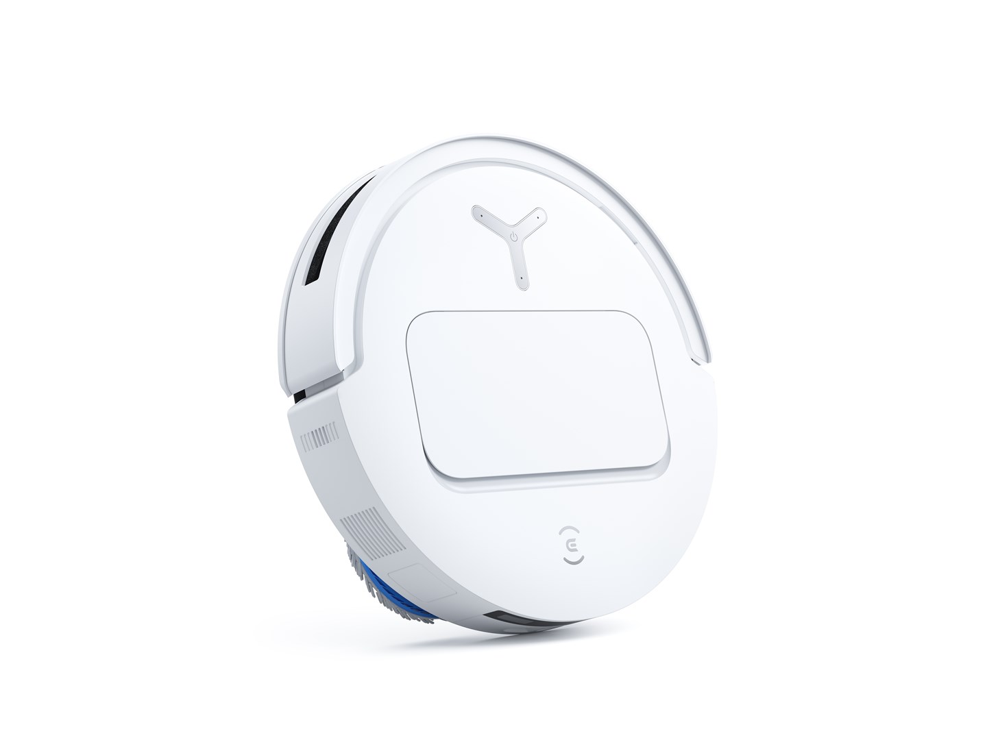 Ecovacs Deebot T50 Pro Omni Gen 2 White - Afbeelding 7
