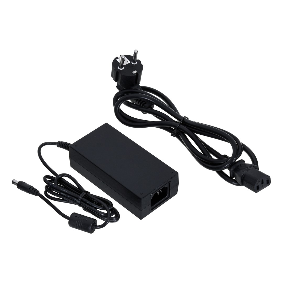 IP RECORDER DAHUA NVR5432-EI - Afbeelding 6