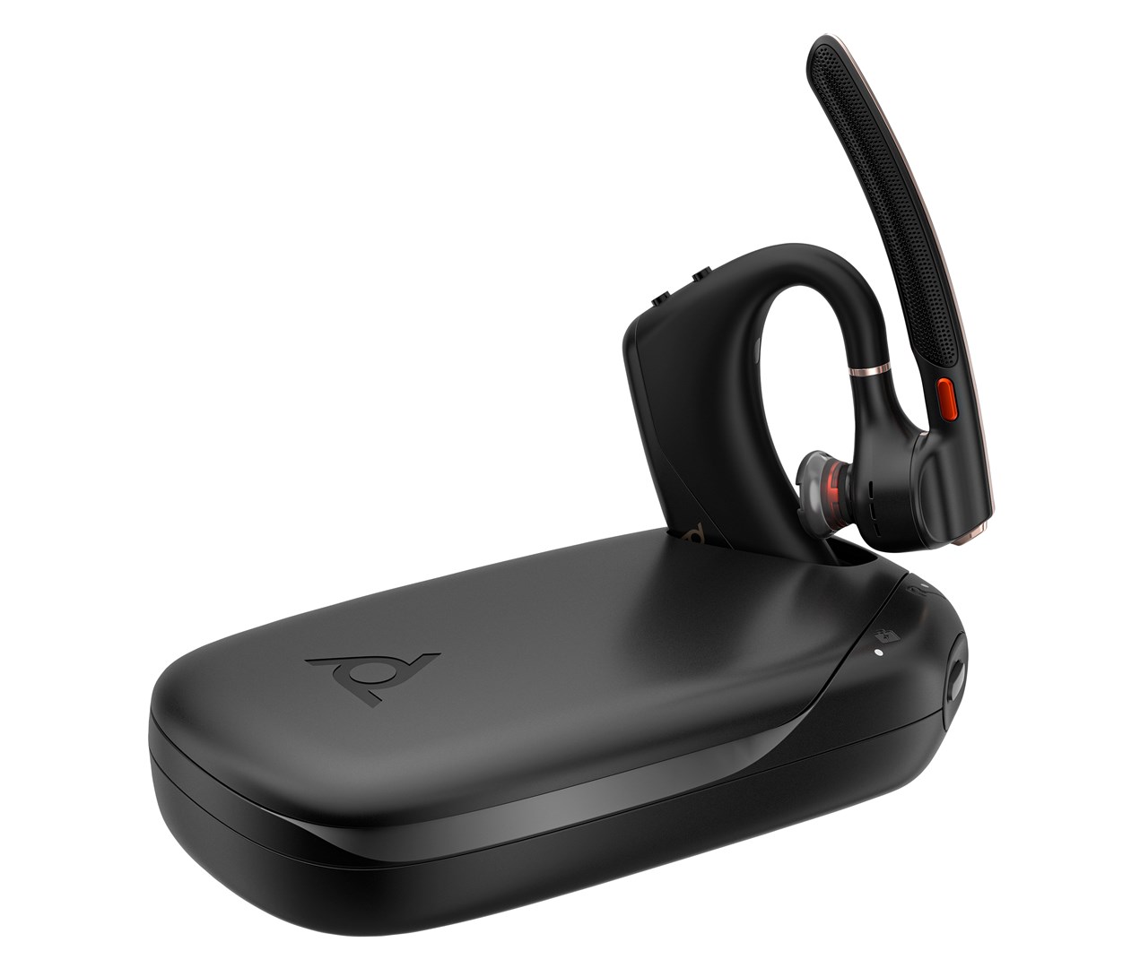 HP Poly Voyager Headset