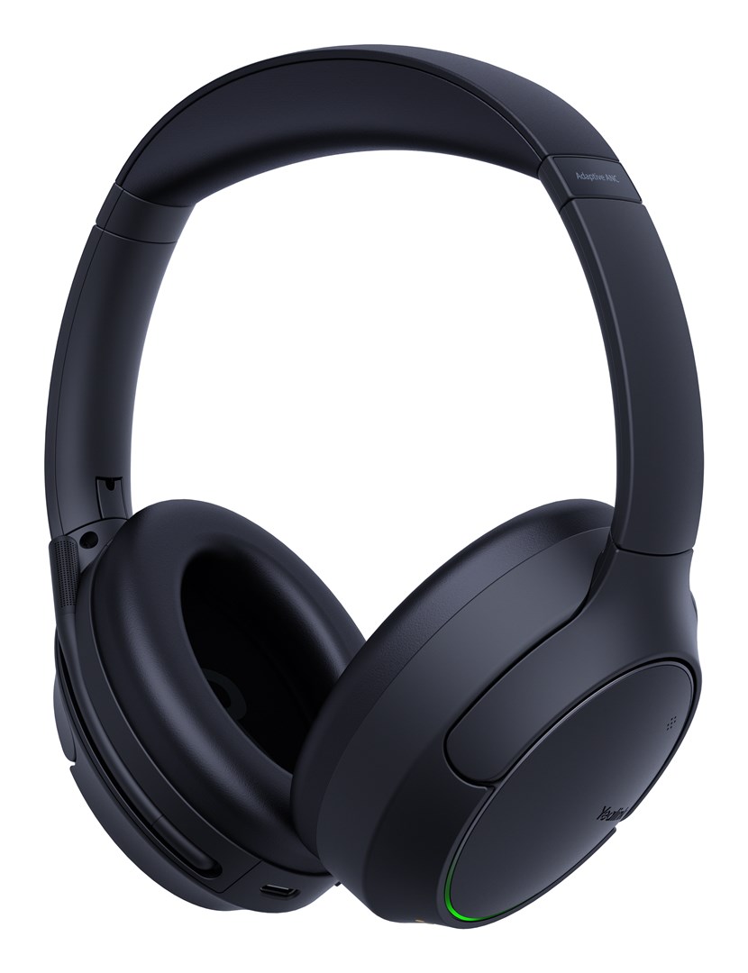Yealink BH78 with Stand USB-C/A Headset - Afbeelding 6