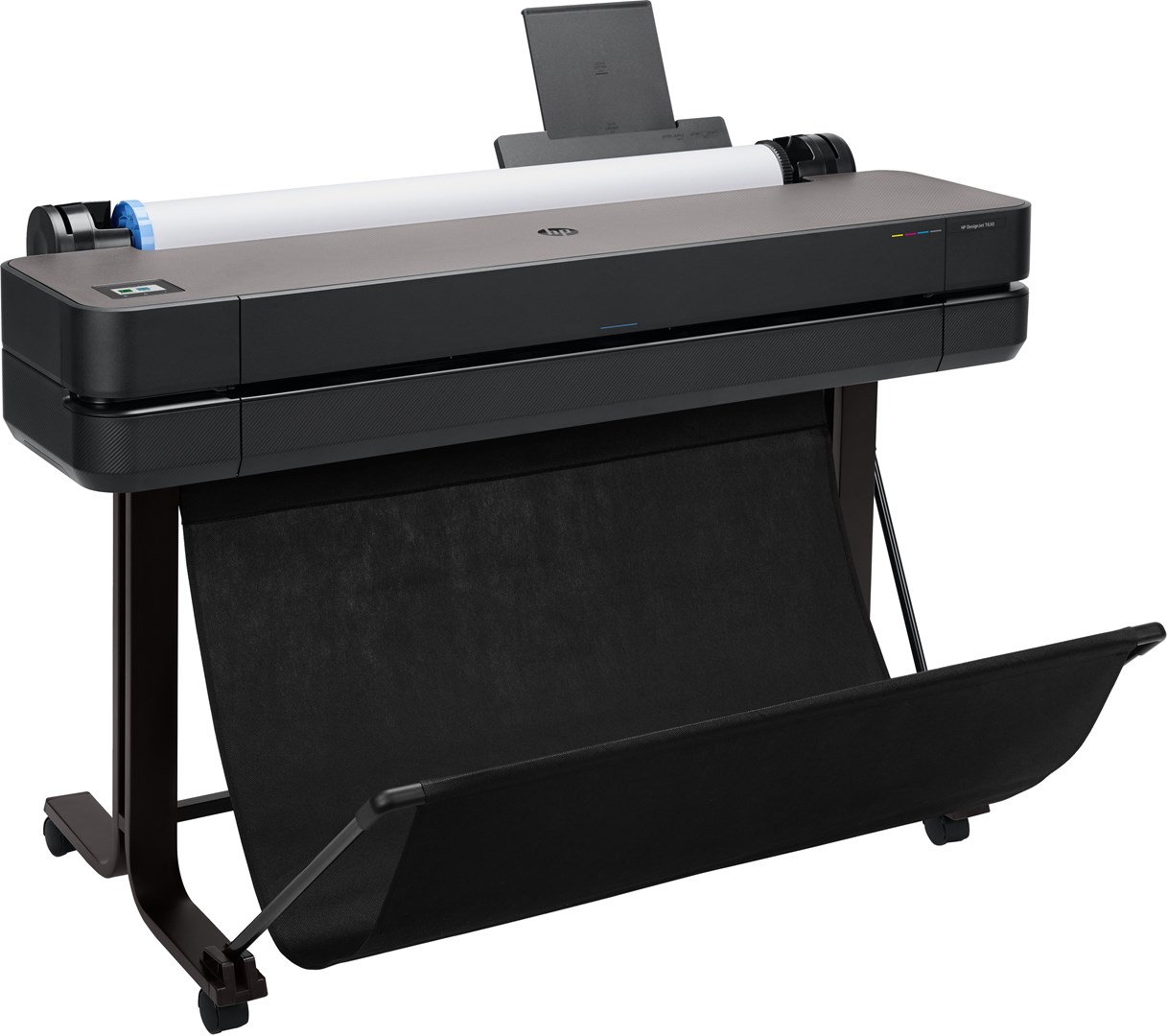 HP Designjet T630 36-in Printer 2025 edition - Afbeelding 3