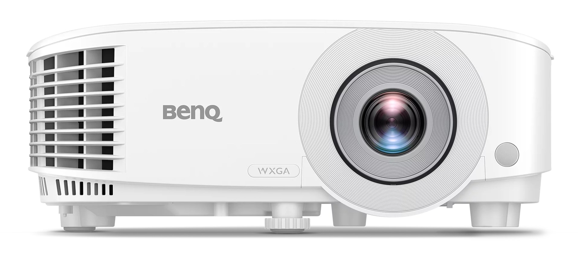 Benq MW560C projector 4000 ANSI lumens white