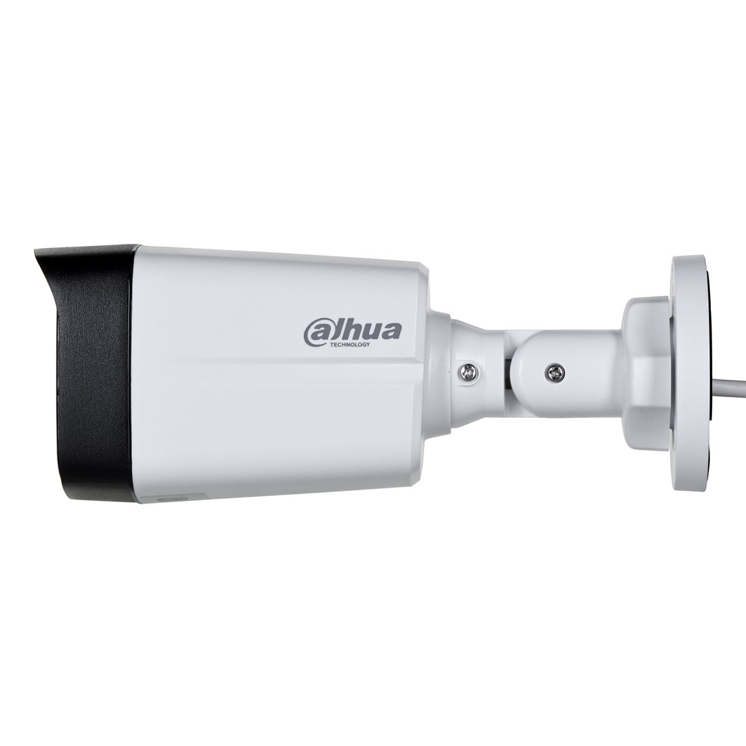 IP security camera DAHUA Technology IPC-HFW1439TL1-A-IL White - Afbeelding 3