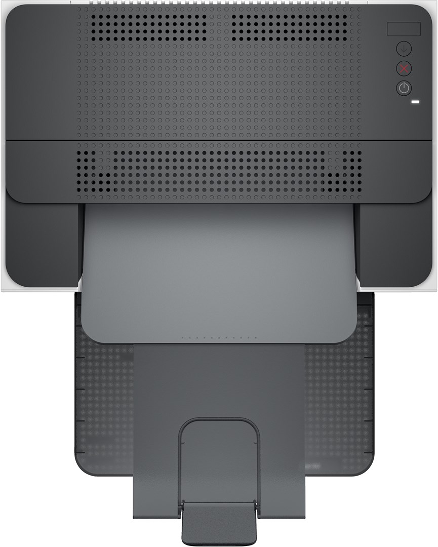 HP LaserJet M209d Printer - Afbeelding 6