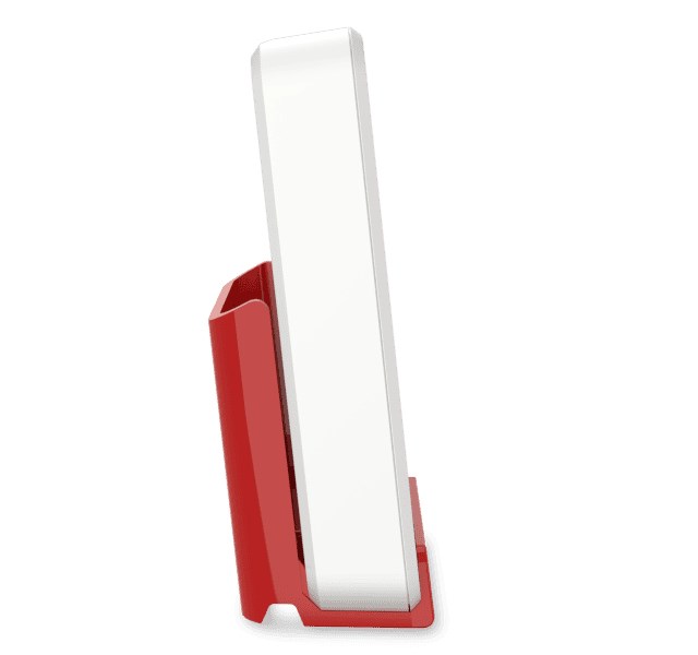 Box FRITZ! 6860 5G Cellular network router - Afbeelding 7