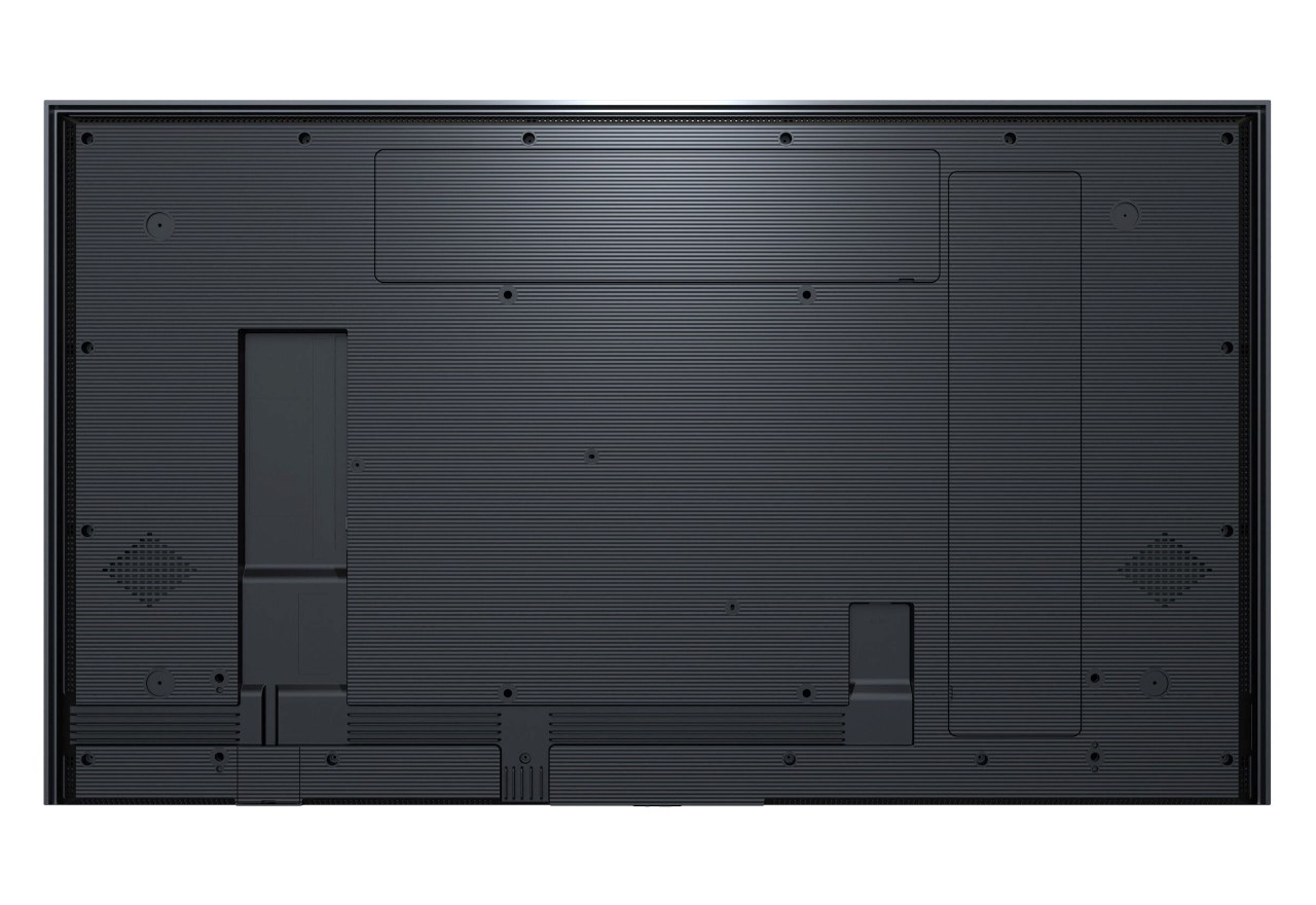 AG Neovo NSD-5503 - UHD 4K digital advertising display - Afbeelding 5