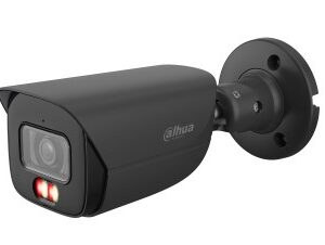 Dahua Technology IPC-HFW3649E-AS-IL Bullet IP security camera Indoor & outdoor 3288 x 1850 pixels Ceiling/wall