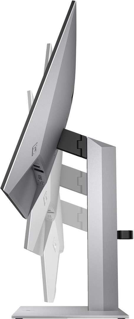 HP Z24q G3 QHD Display - Afbeelding 4