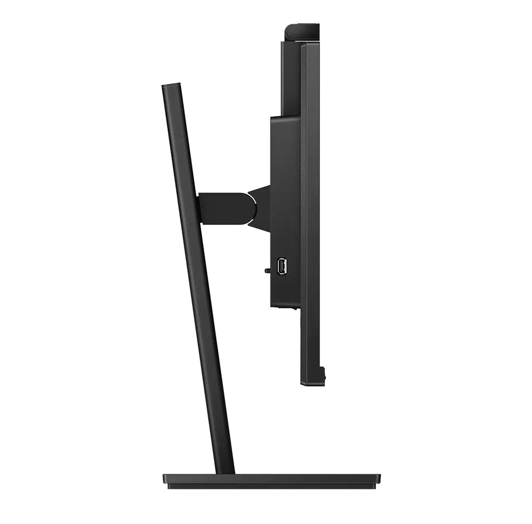 Philips B Line 275B1H/00 computer monitor 68.6 cm (27") 2560 x 1440 pixels 2K Ultra HD LED Black - Afbeelding 5