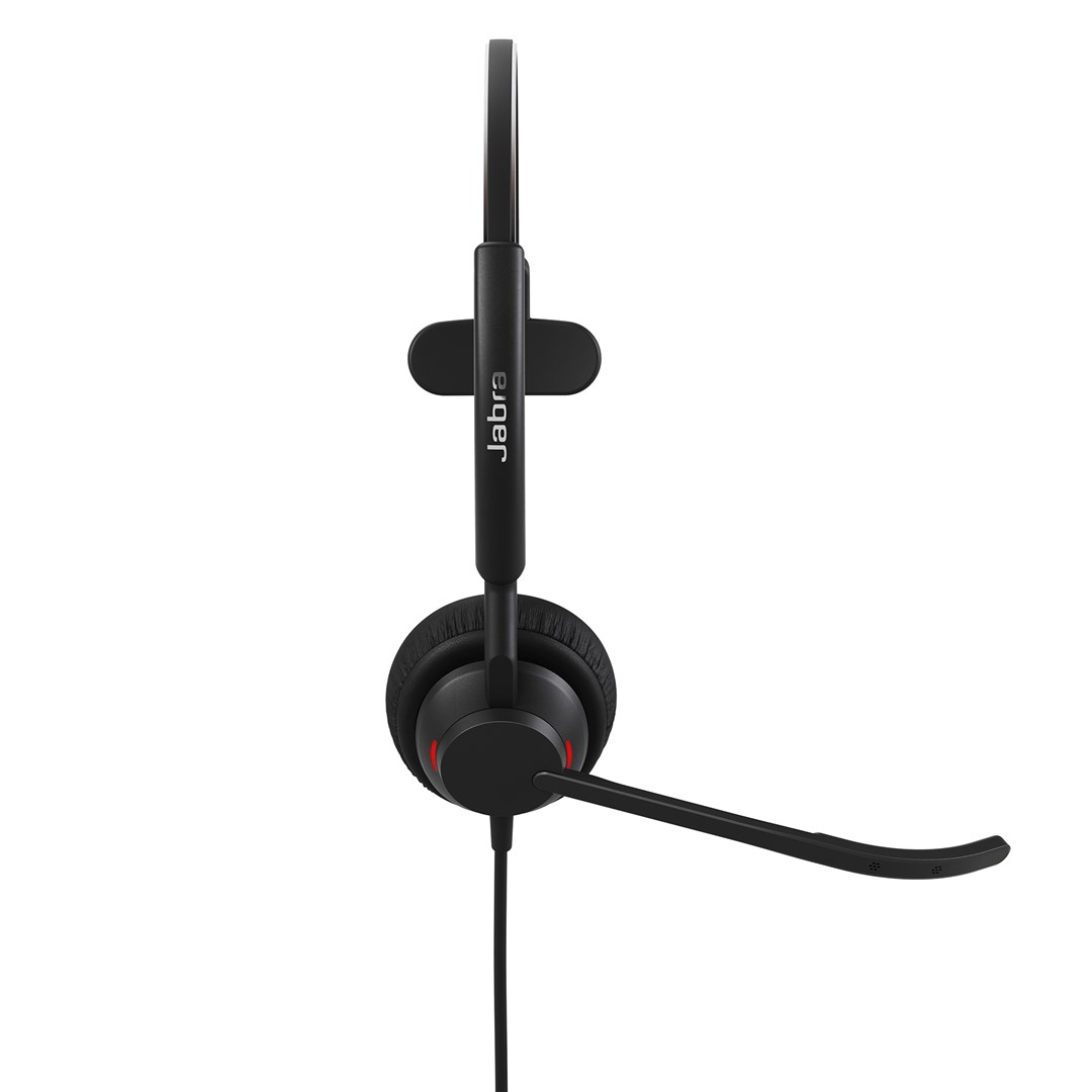 Jabra Engage 50 II - USB-C UC Mono - Afbeelding 5