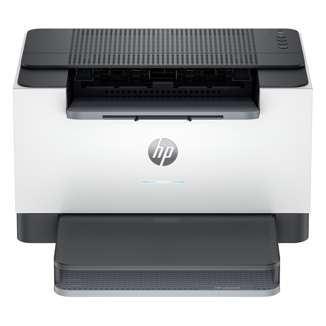 HP LaserJet M207dw Wireless Black and white Printer, Duplex - Afbeelding 10