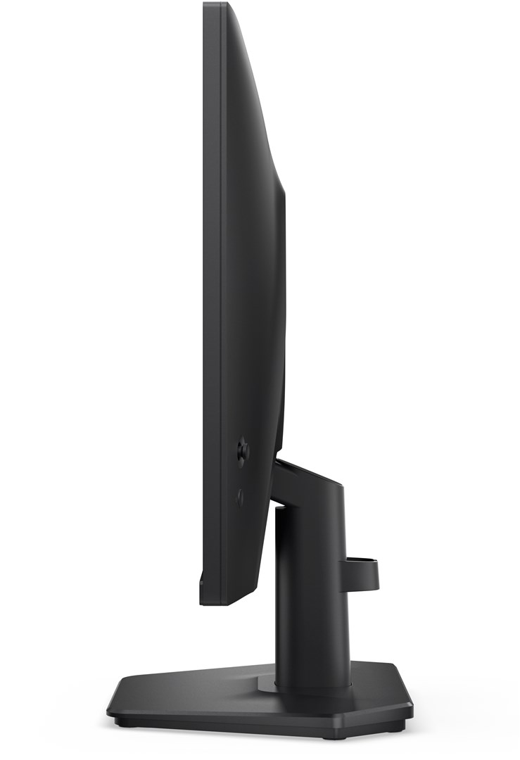 DELL SE2425HG LED display 61 cm (24") 1920 x 1080 pixels Full HD LCD Black - Afbeelding 5