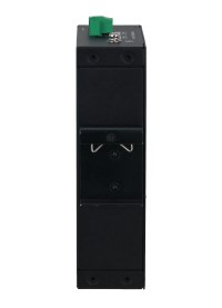 Dahua Technology PFS3211-8GT-120-V2 network switch Unmanaged Gigabit Ethernet (10/100/1000) Power over Ethernet (PoE) Desktop/Wall-Mounting Black - Afbeelding 4
