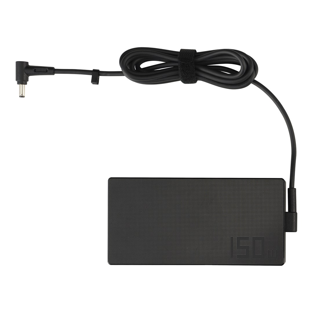 ASUS Triple Display USB-C Dock DC300 Docking USB 3.2 Gen 2 (3.1 Gen 2) Type-C Black - Afbeelding 9