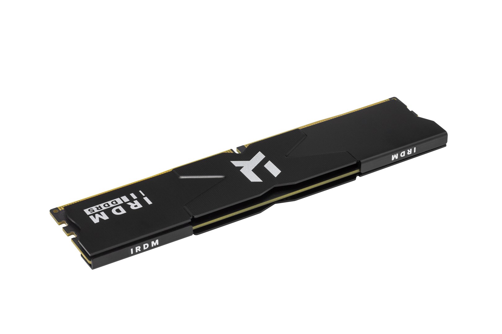 Goodram IRDM DDR5 IR-6400D564L32S/32GDC memory module 32 GB 2 x 16 GB 6400 MHz - Afbeelding 3