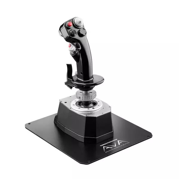 Thrustmaster AVA Base Flight base - Afbeelding 5