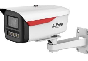 DAHUA IPC-HFW2449M-S-B-0360B-PRO IP Camera