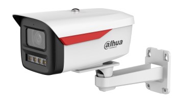 DAHUA IPC-HFW2449M-S-B-0360B-PRO IP Camera