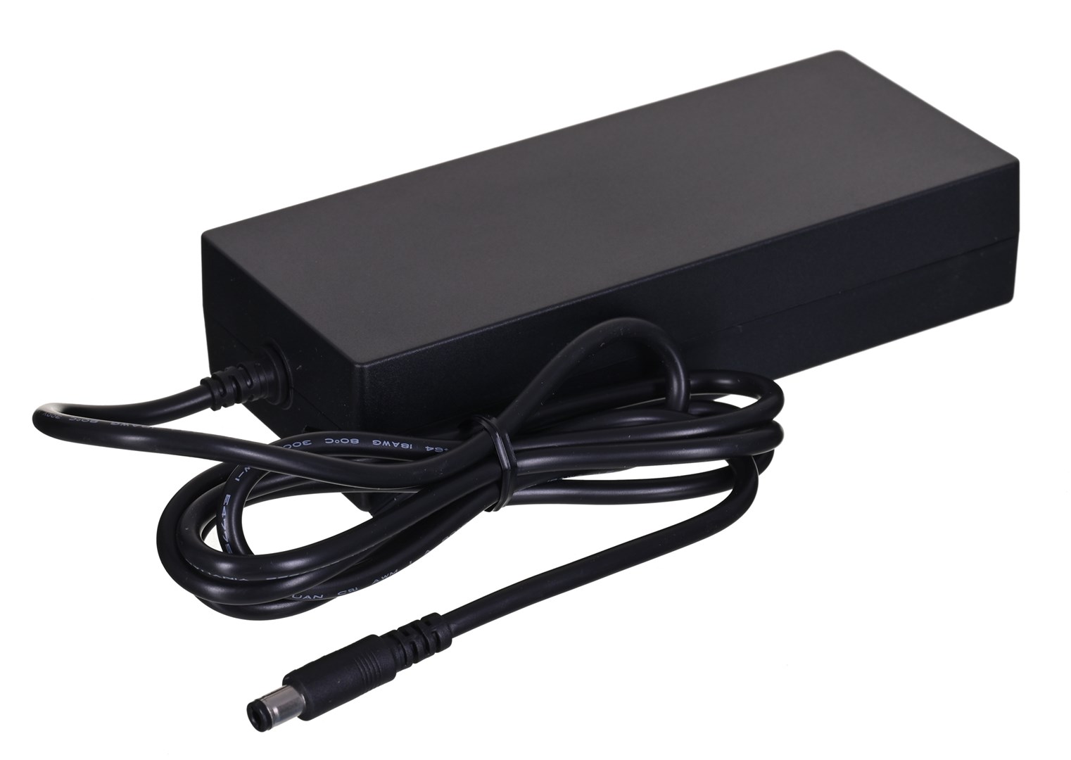 NETGEAR GS108PP Unmanaged Gigabit Ethernet (10/100/1000) Power over Ethernet (PoE) Black - Afbeelding 7