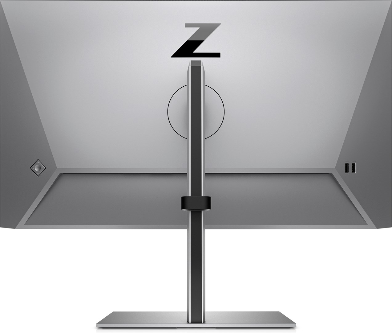 HP Z24q G3 QHD Display - Afbeelding 5