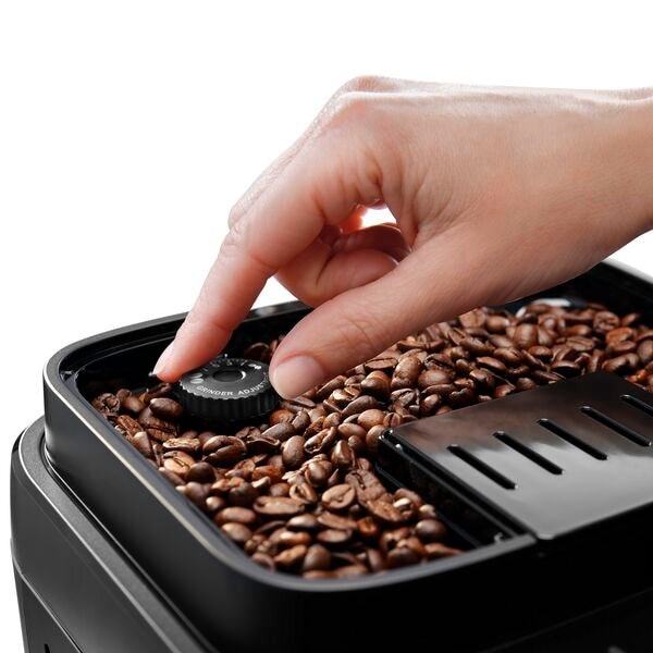 De’Longhi Magnifica Evo ECAM290.81.TB Fully-auto Espresso machine 1.8 L - Afbeelding 5