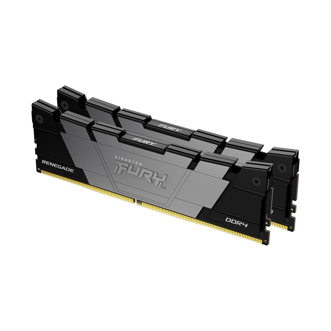 KINGSTON 32GB 3600MT/s DDR4 CL16 DIMM