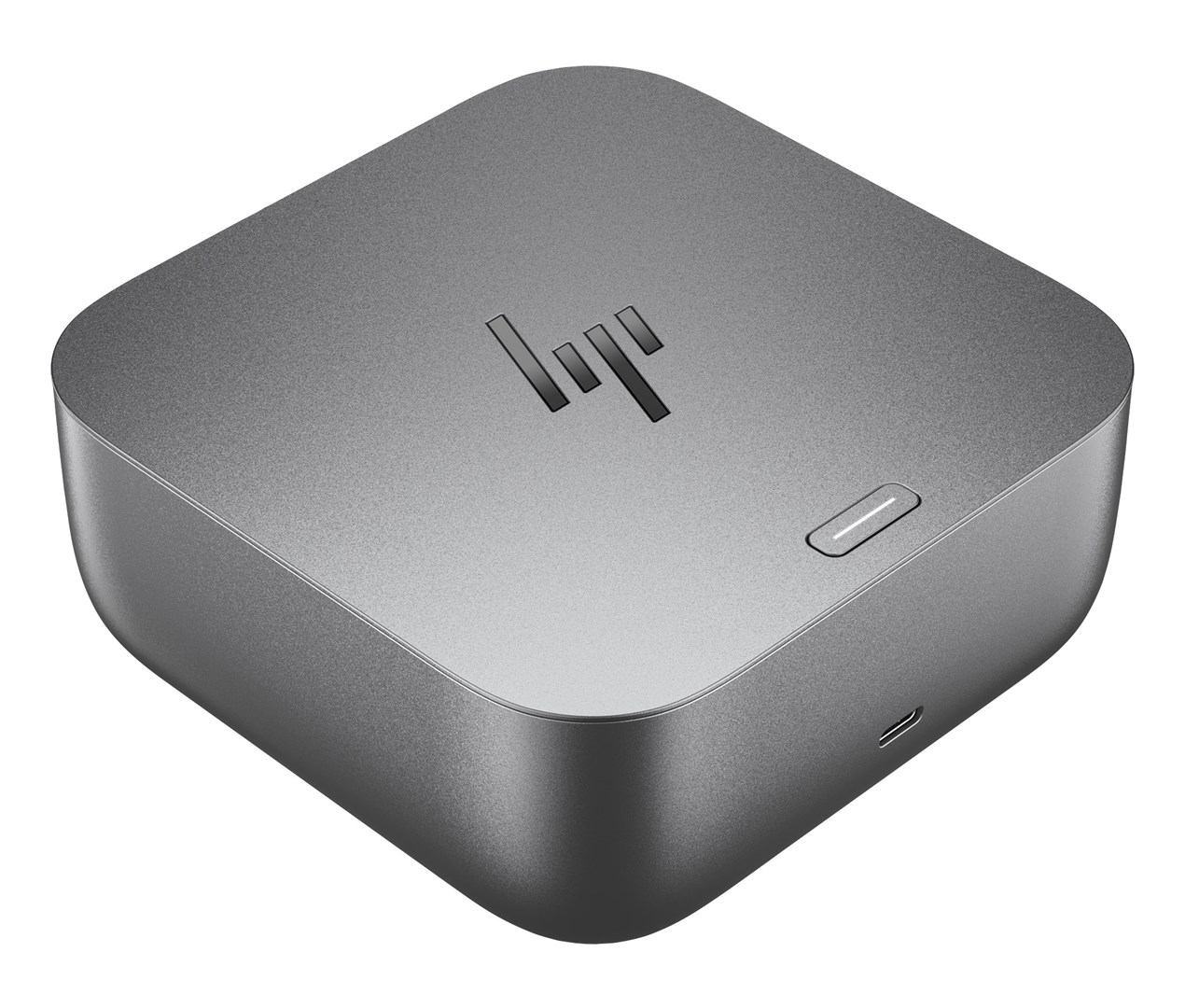 HP Thunderbolt 4 100W G6 Dock - Afbeelding 3