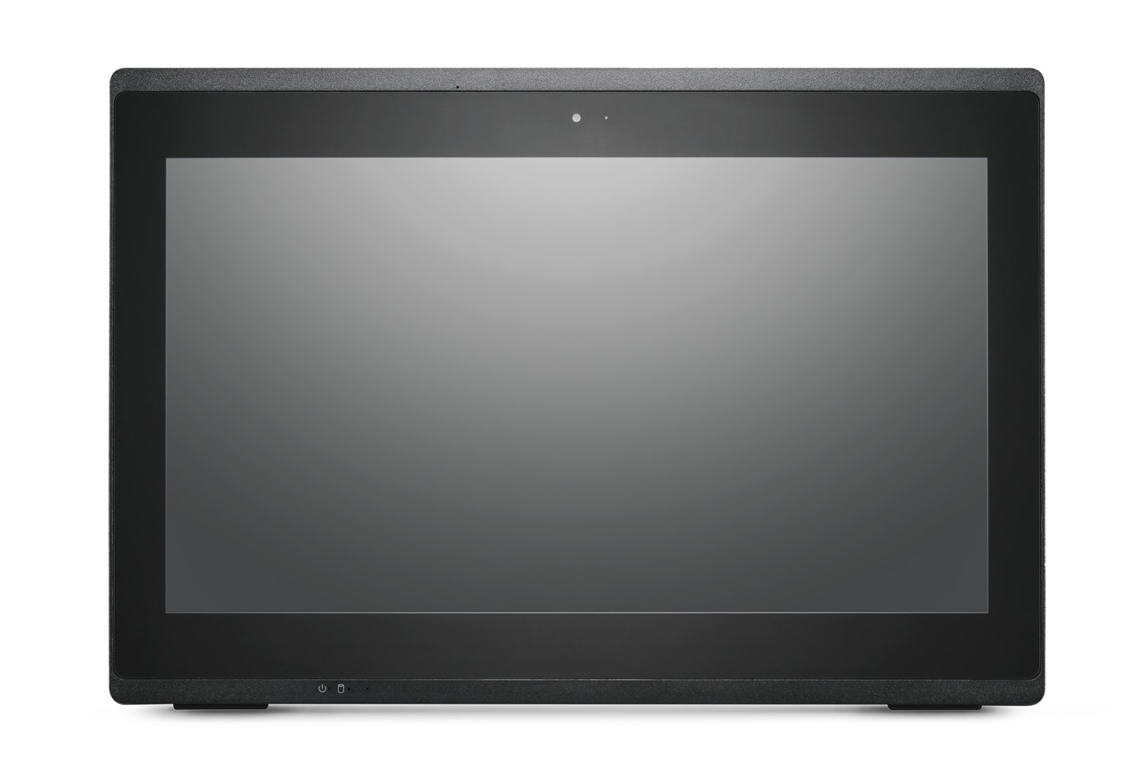 Shuttle All-In-One Barebone P55U3, 15.6" Multi-Touch-Screen, Intel Core i3-1315U, Wifi, IP54, fanless, 24/7 permanent operation - Afbeelding 5
