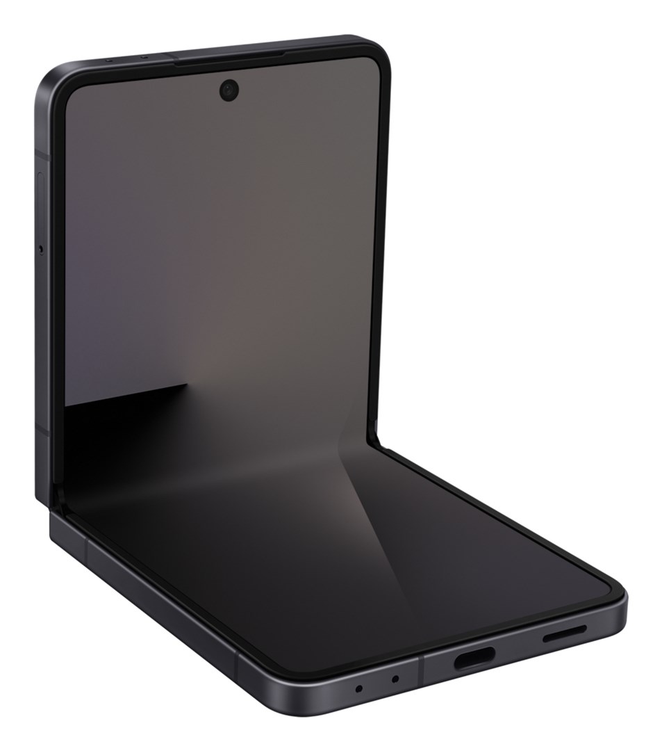 Samsung Galaxy Z Flip 7 Z Flip7 - Afbeelding 3
