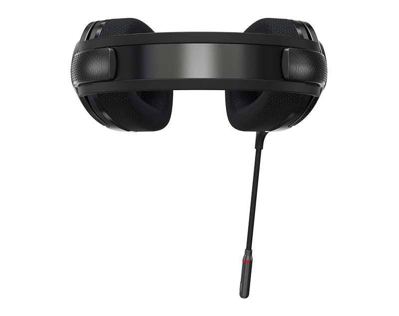 Acer Headset Predator Galea 550 PHR235 BT+2.4RF - Afbeelding 5