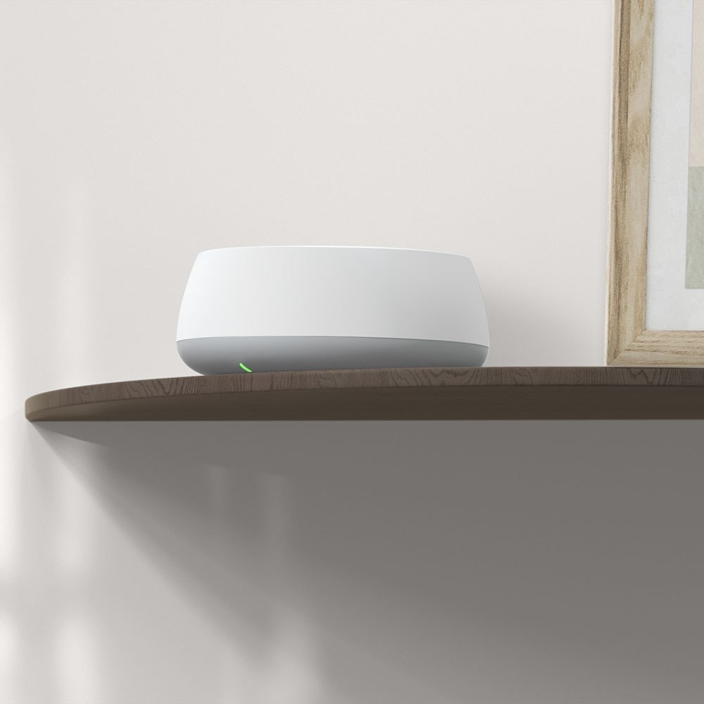 TP-LINK Deco BE22 Kit (2-pack) - Afbeelding 2