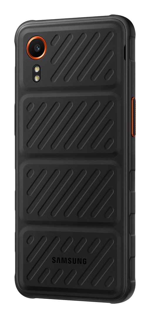 Samsung Galaxy XCover7 Enterprise Edition - Afbeelding 8