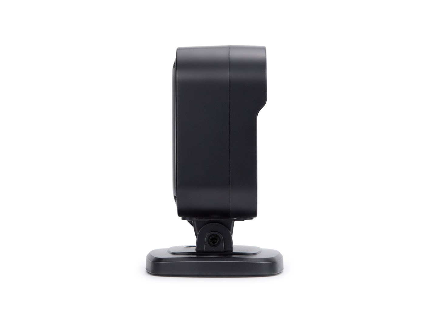 Equip USB 2D Omnidirectional Desktop Barcode Scanner, 1MP - Afbeelding 5