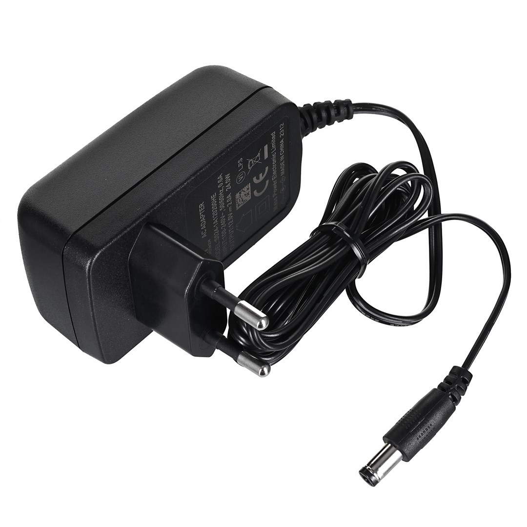 REJESTRATOR IP DAHUA NVR4108HS-NO - Afbeelding 10
