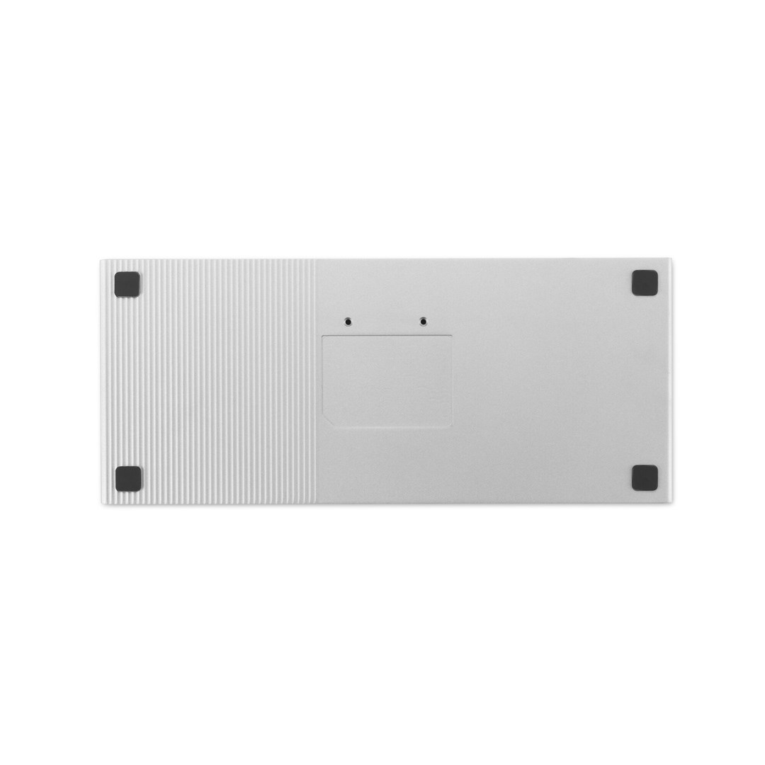 Kensington SD5000T5 EQ Thunderbolt 5 Triple 4K Docking Station with 140W PD - Windows/macOS - Afbeelding 6