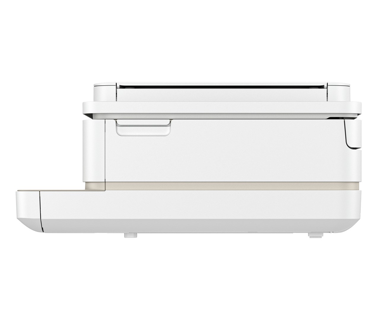 HP ENVY 6520e All-in-One multifunction device - Afbeelding 8