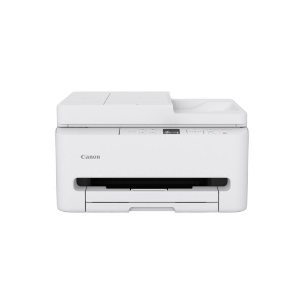 Canon PIXMA TS7550i Inkjet A4 1200 x 1200 DPI Wi-Fi