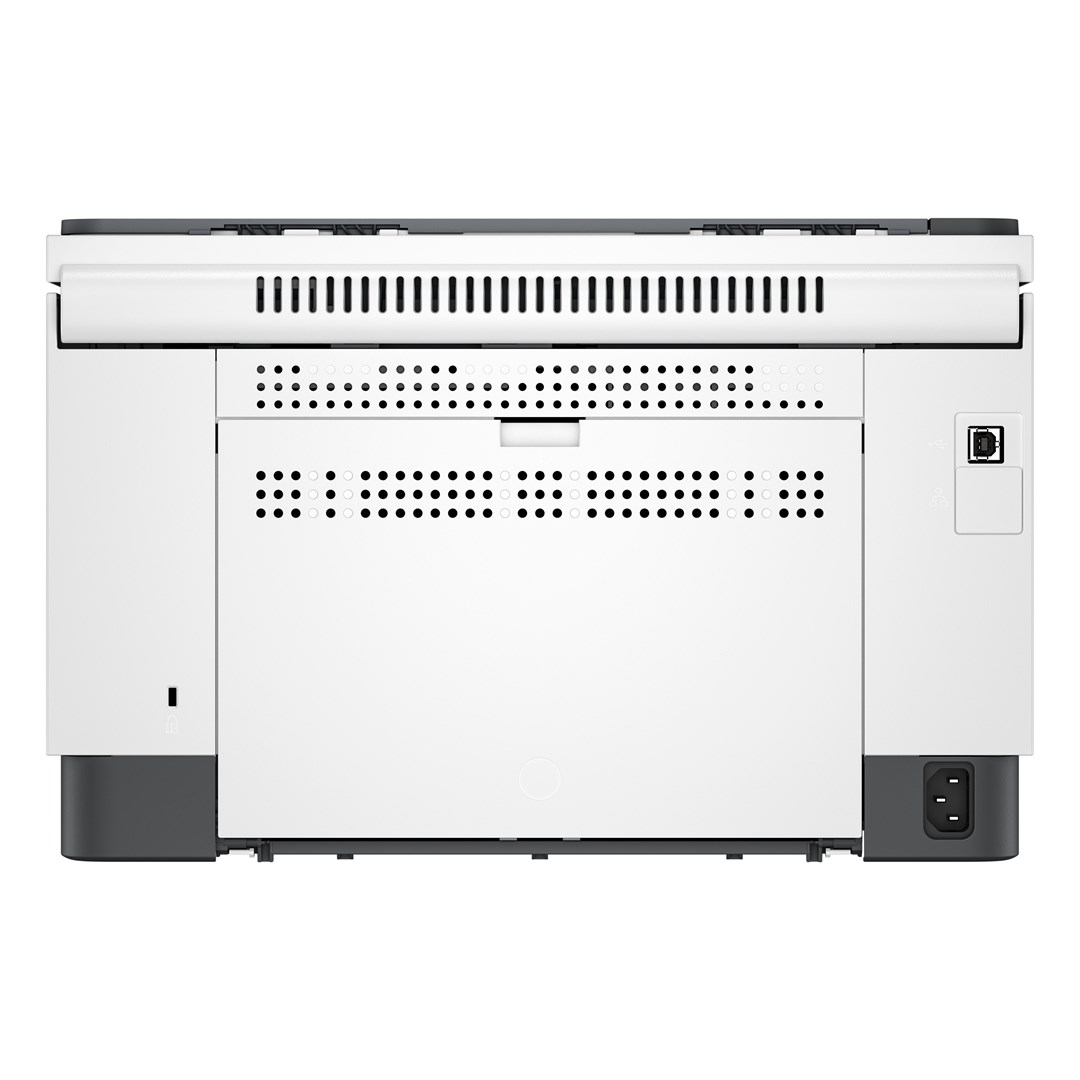 HP LaserJet MFP M234d Printer Laser A4 600 x 600 DPI 29 ppm - Afbeelding 5