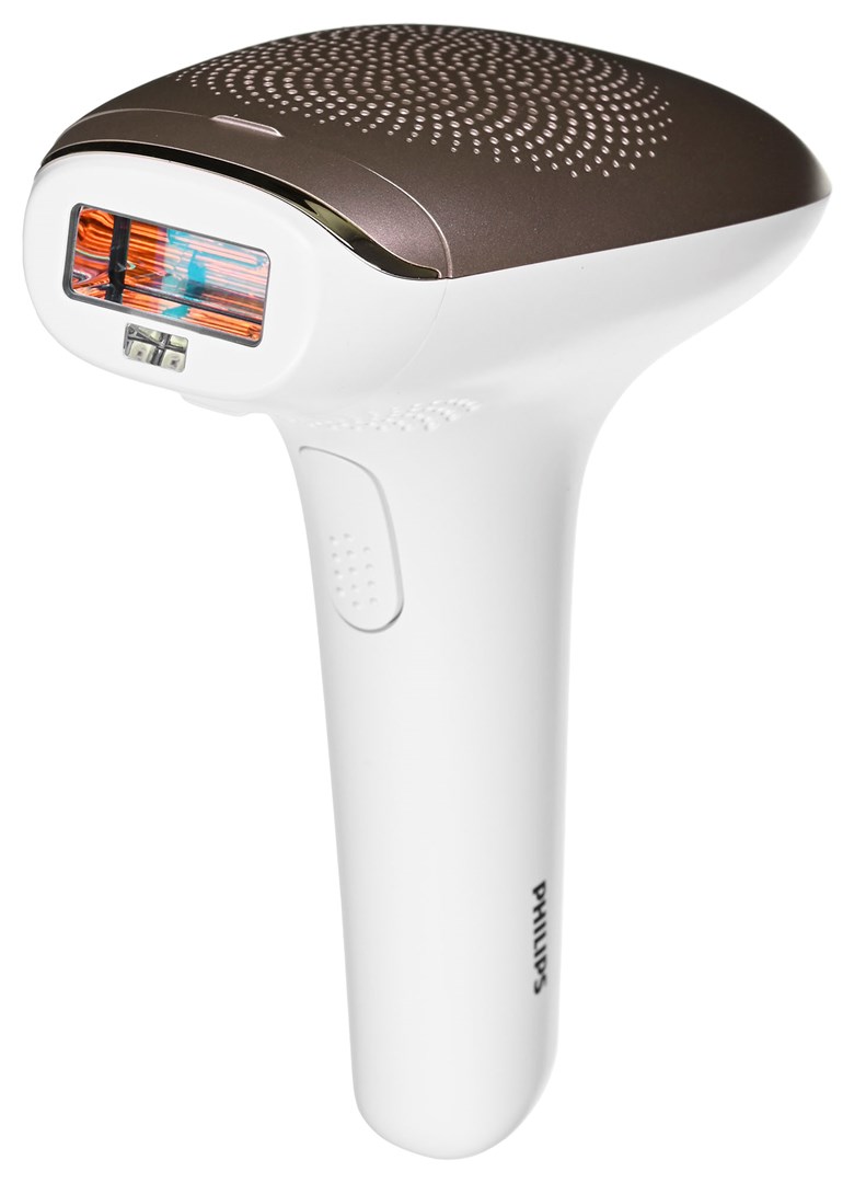 Philips Lumea Advanced SC1997/00 IPL - Hair removal device - Afbeelding 6
