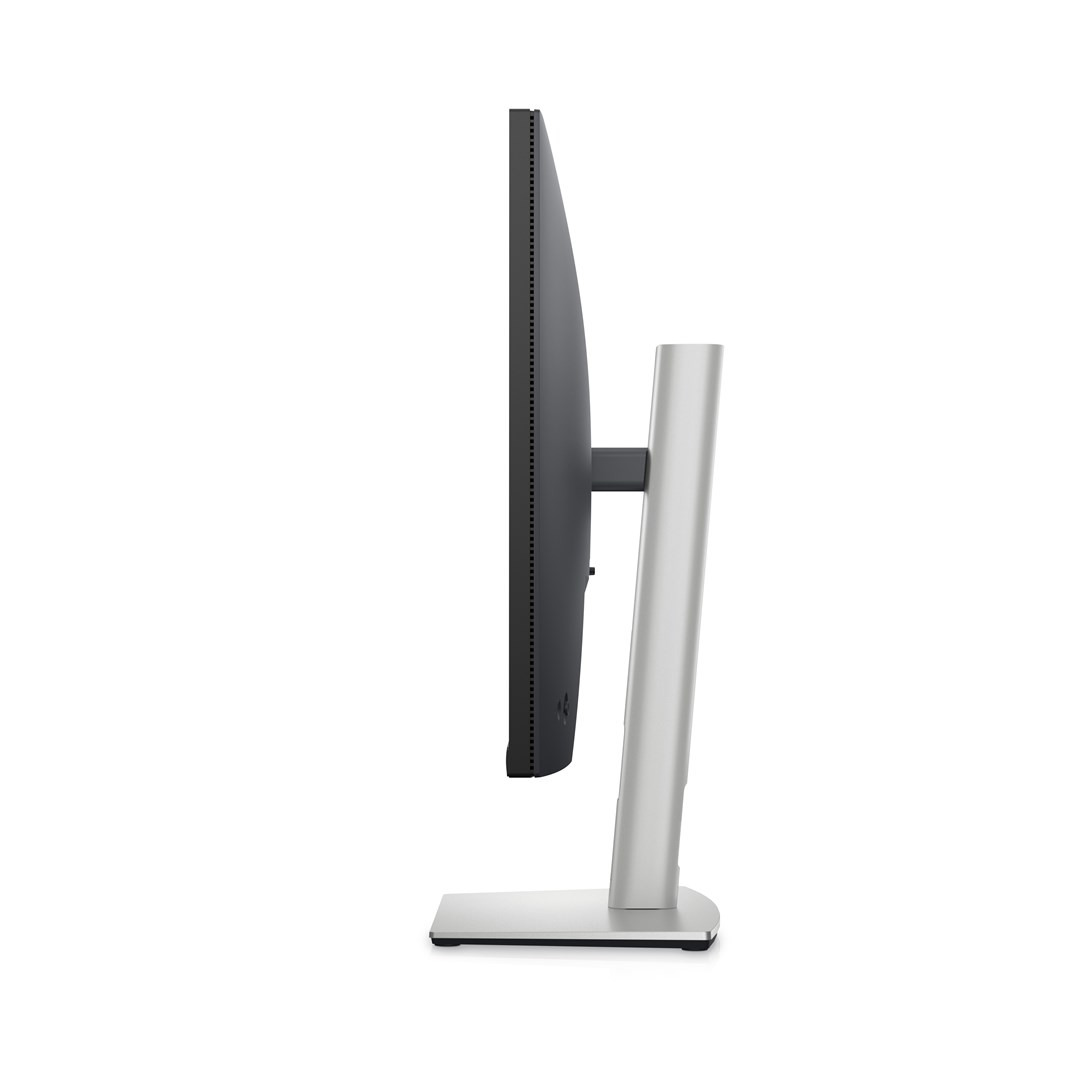 DELL P Series 27 Monitor - P2723D - Afbeelding 5