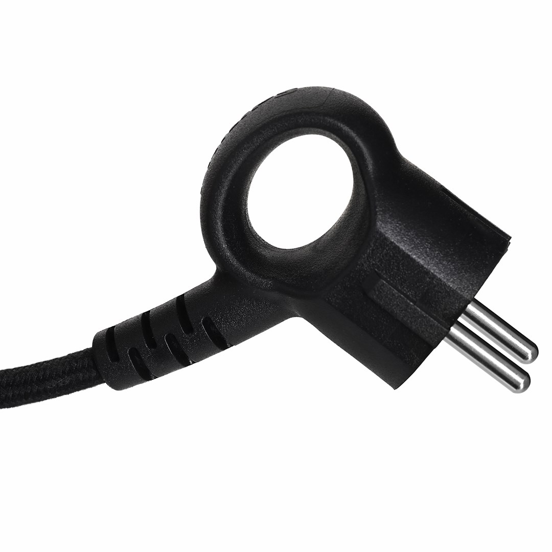 PHILIPS Iron DST 7510/80 - Afbeelding 7