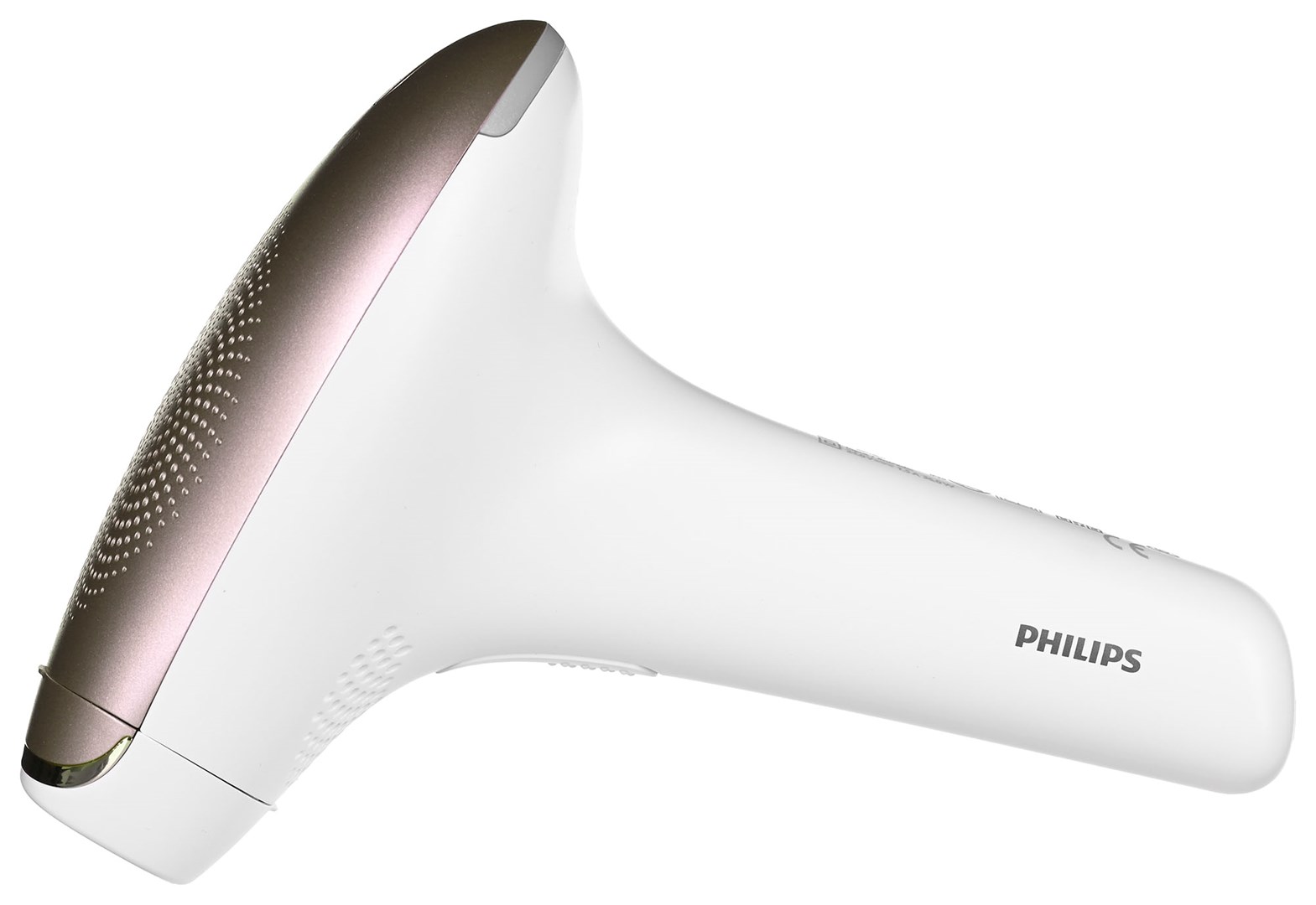 Philips Lumea Advanced SC1997/00 IPL - Hair removal device - Afbeelding 3