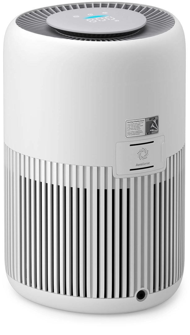 Philips PureProtect Mini 900 Series - Afbeelding 6