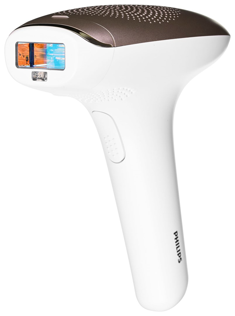 Philips Lumea Advanced SC1997/00 IPL - Hair removal device - Afbeelding 2