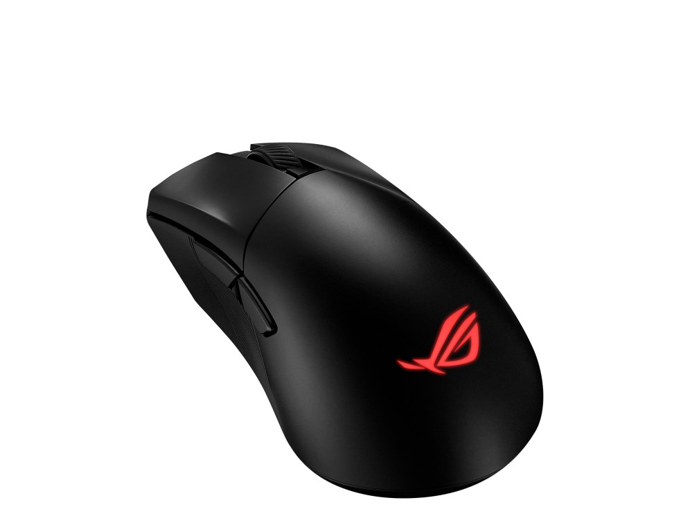 Maus Asus ROG Gladius III Wireless Aim - Afbeelding 3