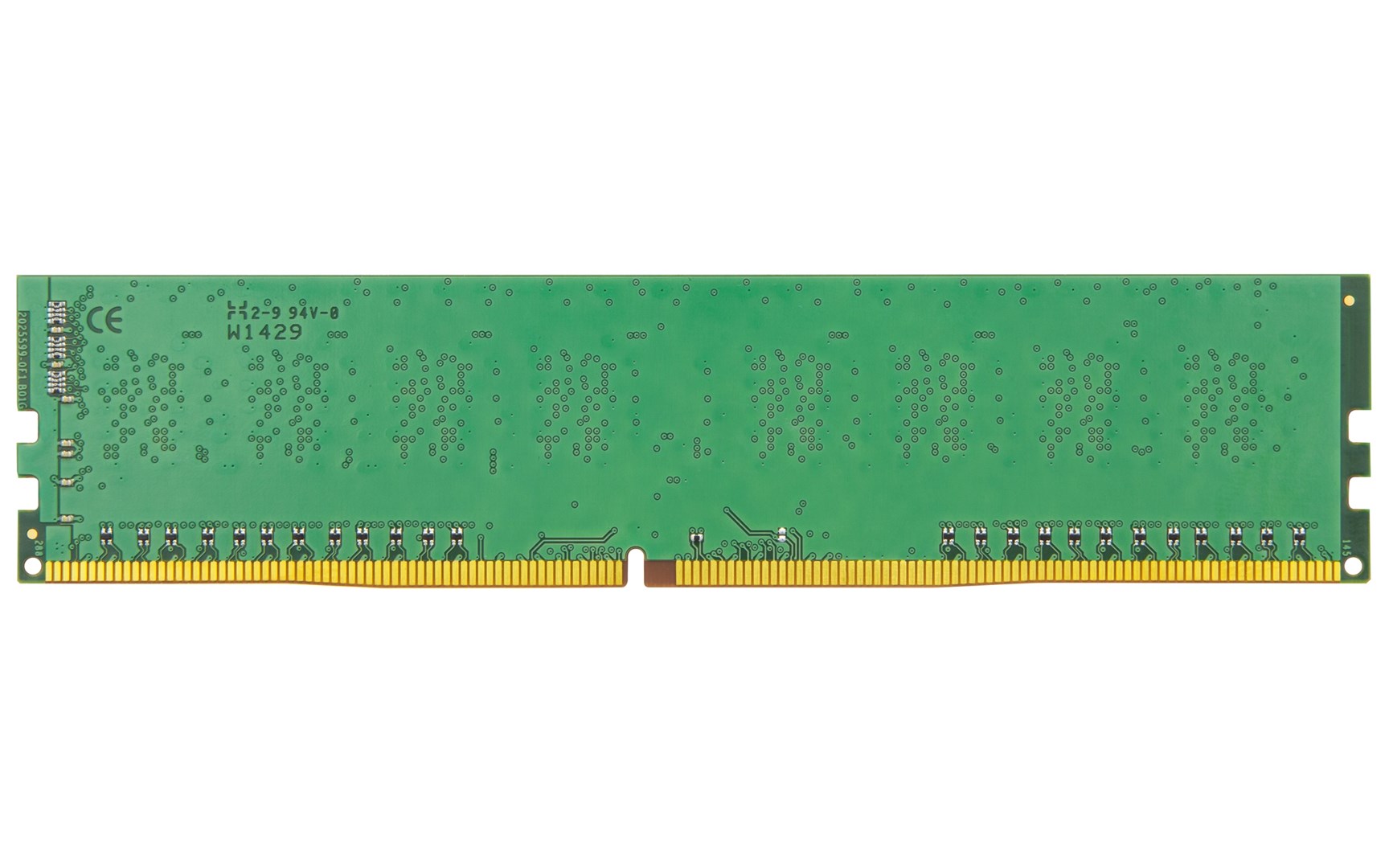 Kingston Technology ValueRAM memory module 32 GB 1 x 32 GB DDR4 - Afbeelding 3