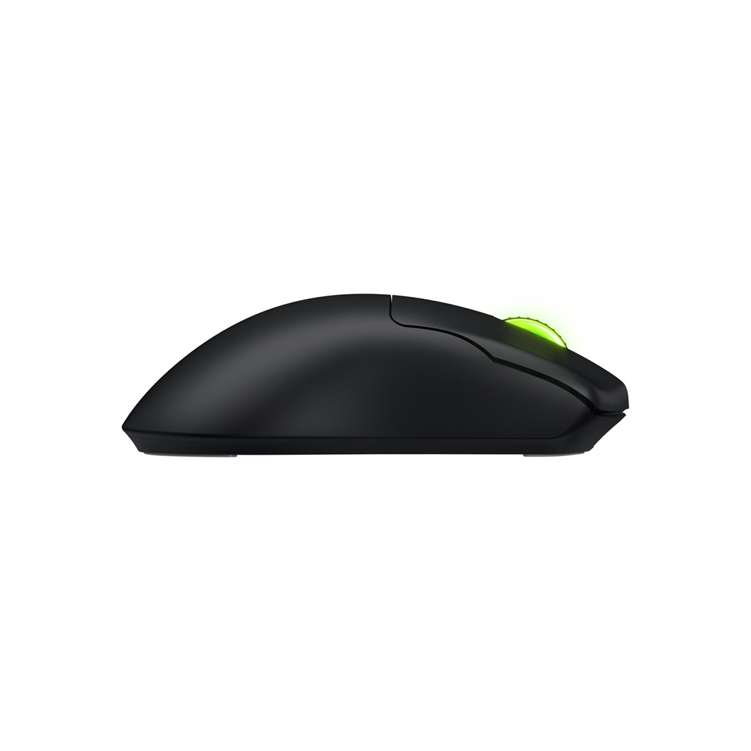 HATOR Pulsar 3 ULTRA 4K Wireless mouse Gaming Right-hand RF Wireless + Bluetooth + USB Type-A Optical 30000 DPI - Afbeelding 8