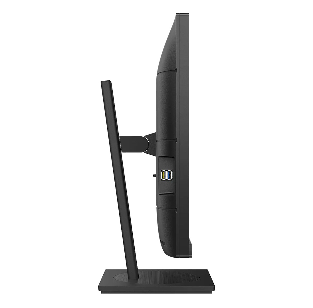 Philips 68,5cm (27,0") 279P1 16:09 2xHDMI+USB-C IPS - Afbeelding 6