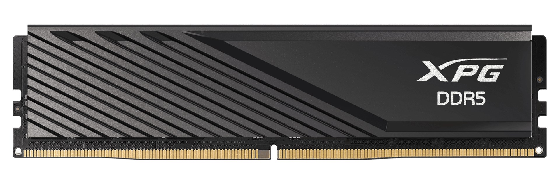XPG LANCER BLADE memory module 16 GB 1 x 16 GB DDR5 6000 MT/s 288-pin DIMM ECC