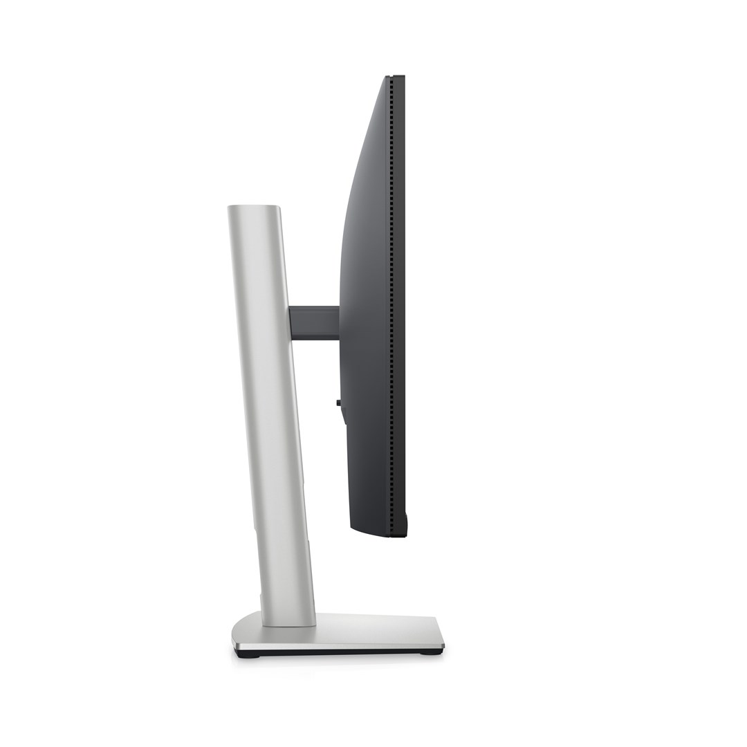 DELL P Series 24 USB-C Hub Monitor - P2423DE - Afbeelding 6